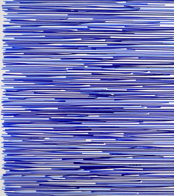 Femmes d’art X Singulart